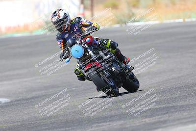media/Aug-05-2023-Classic Track Day (Sat) [[9cedf06a23]]/Group 3/turn 4b/